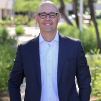 Beacon Pointe Employee Chris Palermo's profile photo