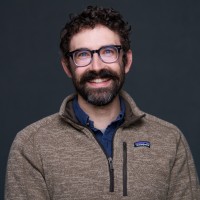 Palmer Fliss Email & Phone Number