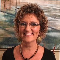 Lisa Desilva Email & Phone Number