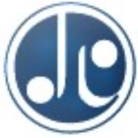 Jamalcoco L.l.c Email