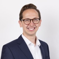 Dylan Torchinsky Email & Phone Number