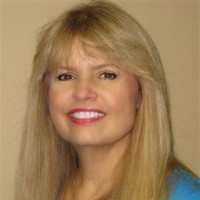Lesley Gambino Email & Phone Number