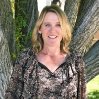 Gunnison Valley Home Health Employee Melinda Sandgren's profile photo