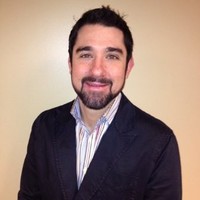 Tri-Merit LLC Employee Barry Devine's profile photo