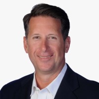 Jeff Tebbe Email & Phone Number