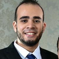 Nubank Employee Erick Dantas's profile photo