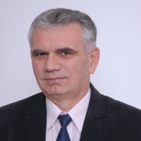 Stratis Employee Tibor Szabó's profile photo