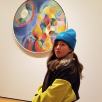 Eun Han Email & Phone Number