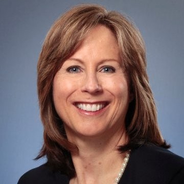 Suzanne Hall Email & Phone Number