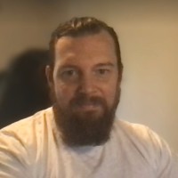 DraftKings Inc. Employee Eric Hubbard's profile photo