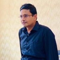 Himatsingka Group Employee Jyoti Dash's profile photo