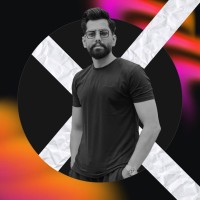 Zain Qureshi Email