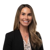 Cigna Healthcare Employee Taylor Reed's profile photo
