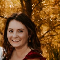 Klein ISD Employee Erica Henschel's profile photo