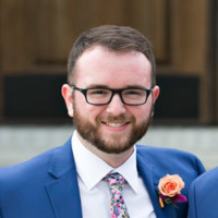 David Enterprises Inc. Employee Jes David's profile photo