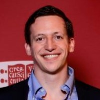 Zip Employee Jacob Roberts's profile photo