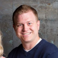 ATL Technology Employee Andy Hansen's profile photo