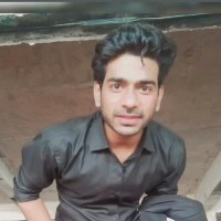 Hritik Kumar Email