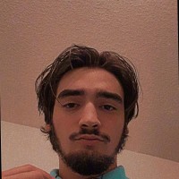 Absolute Packaging LLC Employee Braden Hahn's profile photo
