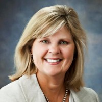 First Citizens Bank and Trust Company, Inc. Employee Sandy Darling's profile photo