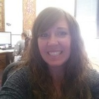 Kara Makris Email & Phone Number