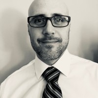 PetroCard, Inc. Employee Scott Young's profile photo