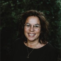 SMO Verdihuis Employee Dorothe Hoppenbrouwers's profile photo