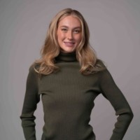 Everest Employee Heidi Rus's profile photo