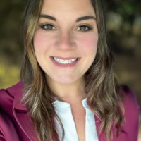 Profound Research Employee Jacqulyn Bowers's profile photo