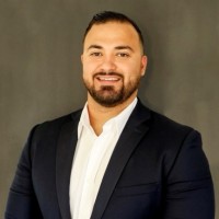 ScaffSource Employee Andres Molina's profile photo
