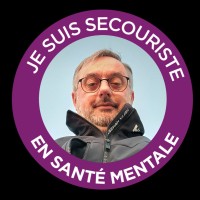 Sidel Employee Stéphane Lambert's profile photo