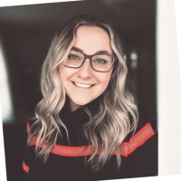 Sarah Nield Email & Phone Number