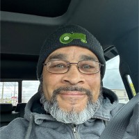 Urban Pharm, LLC Employee Dave Hill's profile photo