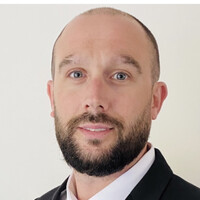 Alliance Experts - Expertise en Automobile Employee Julien Bianic's profile photo