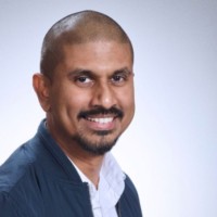TMS Employee Marlon _'s profile photo