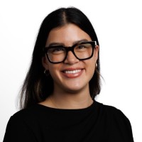 Taeya Page Email & Phone Number