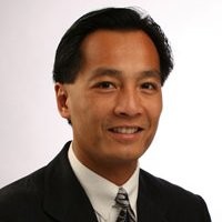 Fremont High School Employee Douglas Fong's profile photo