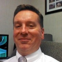 Steve Lyle Email & Phone Number
