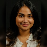 Sruthi Keerthipati Email