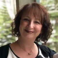Ange Vogelaar Email
