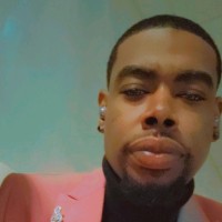 Kyle Scott Email & Phone Number