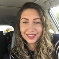Masada Employee Vanessa Fornasier's profile photo