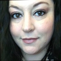 Ross Clark Material Handling Employee Regina Buchaklian's profile photo