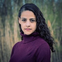 RRS (Resource Recycling Systems) Employee Marisa Adler's profile photo