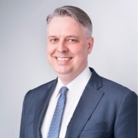 Marc Anthonisen Email & Phone Number