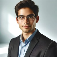 Todd Rodriguez Email