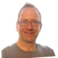 Michael Morscheck