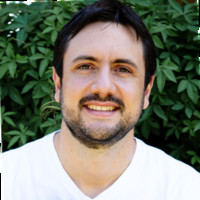 Conobra Ltda. Employee Ignacio del Rio's profile photo