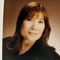 Suzie Choi-Caro Email