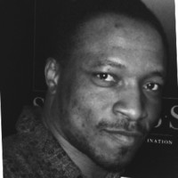 JWT Technologies, LLC. Employee Chike Oriaku's profile photo